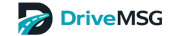 Drivemsg